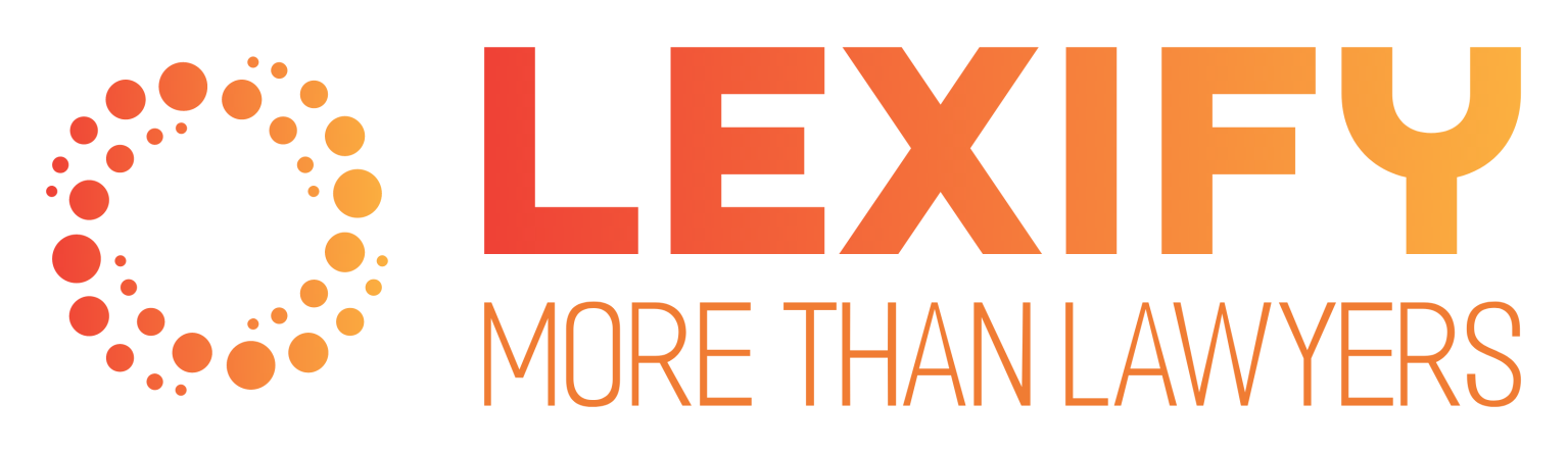 lexify