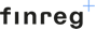 finreg partners