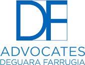 df advocates